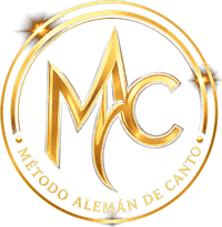 Método Alemán de Canto
